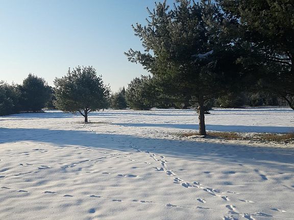5th image of Lot 4 S MERCER LAKE CIR