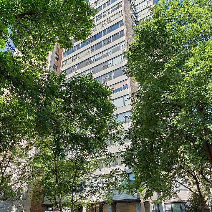 1st image of 1540 N State Pkwy APT 9C