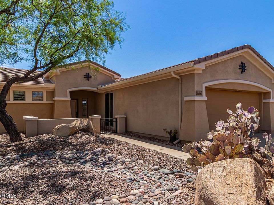 1st image of 3007 W PLUM HOLLOW Drive