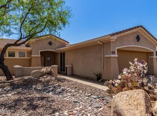 3007 W Plum Hollow Dr, Phoenix, AZ 85086