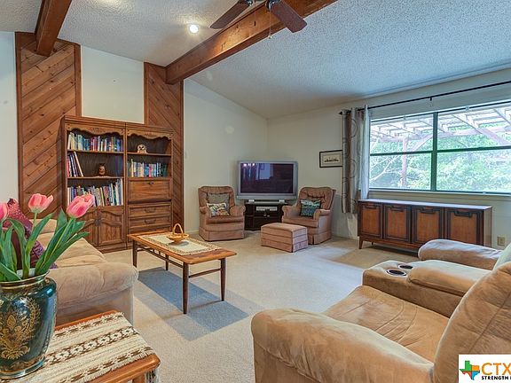 2nd image of 108 Mission Dr