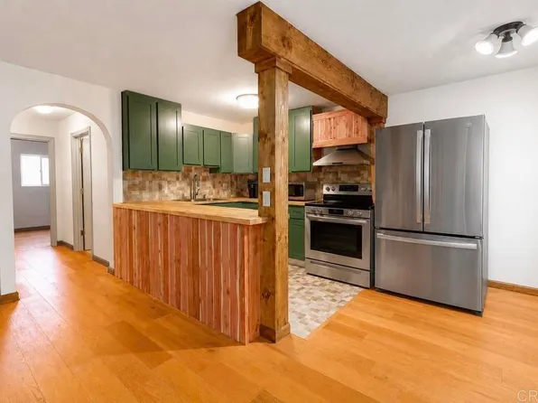 3215 44th St Unit 3, San Diego, CA 92105