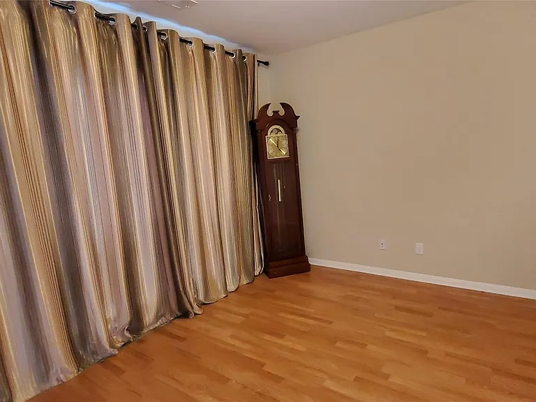 26306 Reston Hill Ln — Photo 11