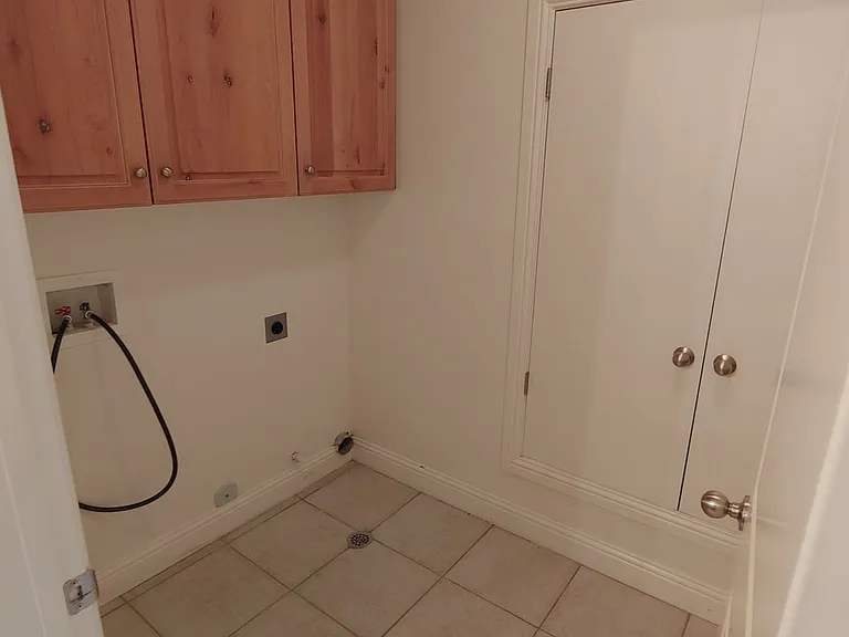 165 S Pleasant Grove Blvd #38 — Photo 10