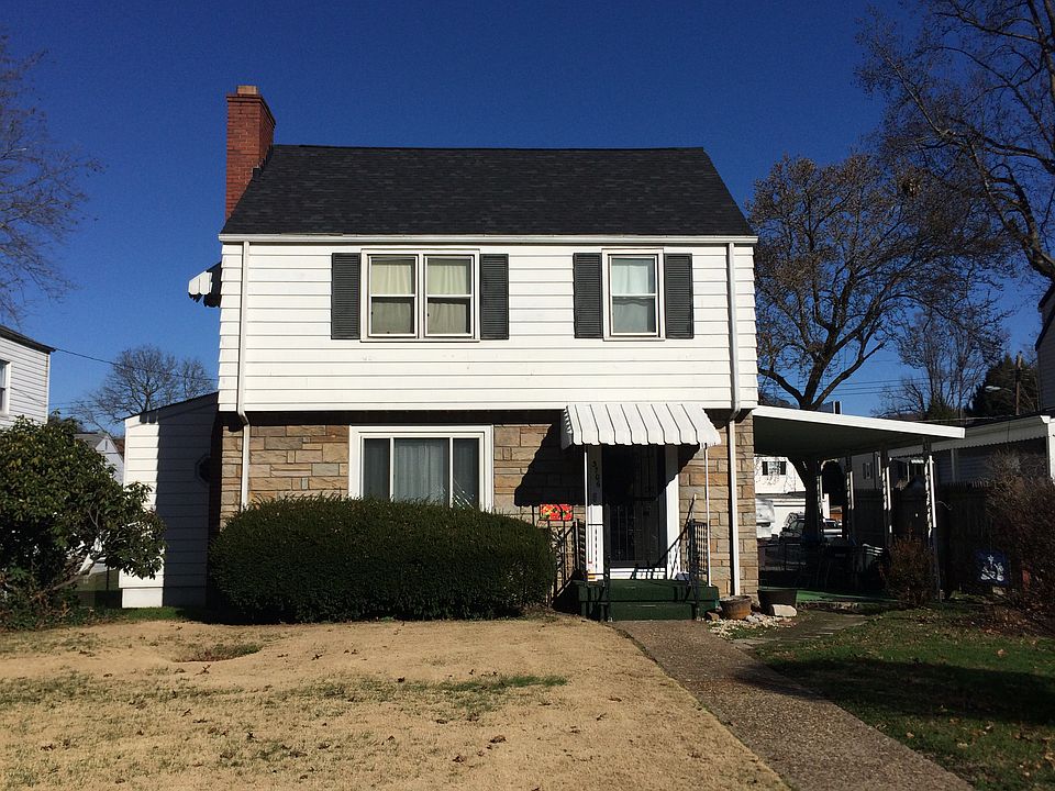 1st image of 3706 Washington Ave SE