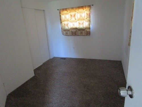 4th image of 129 Crossways Dr