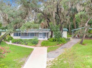 490 TWIN LAKES BOULEVARD, LAKE ALFRED, FL 33850