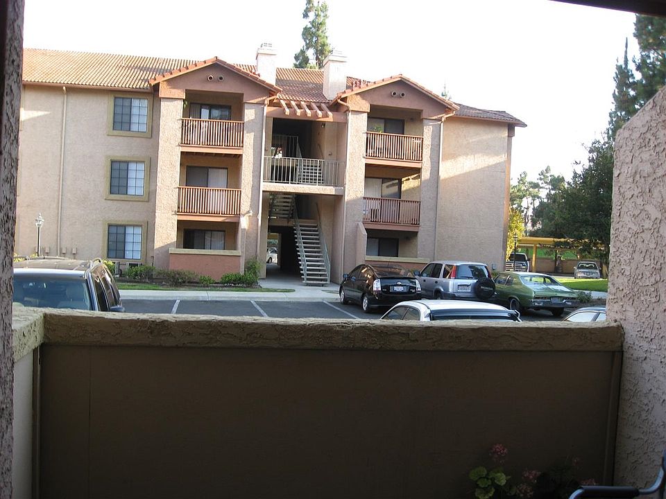 1st image of 12075 Alta Carmel Ct Unit 54