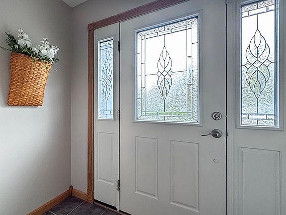 2nd image of 1376 Acworth Road