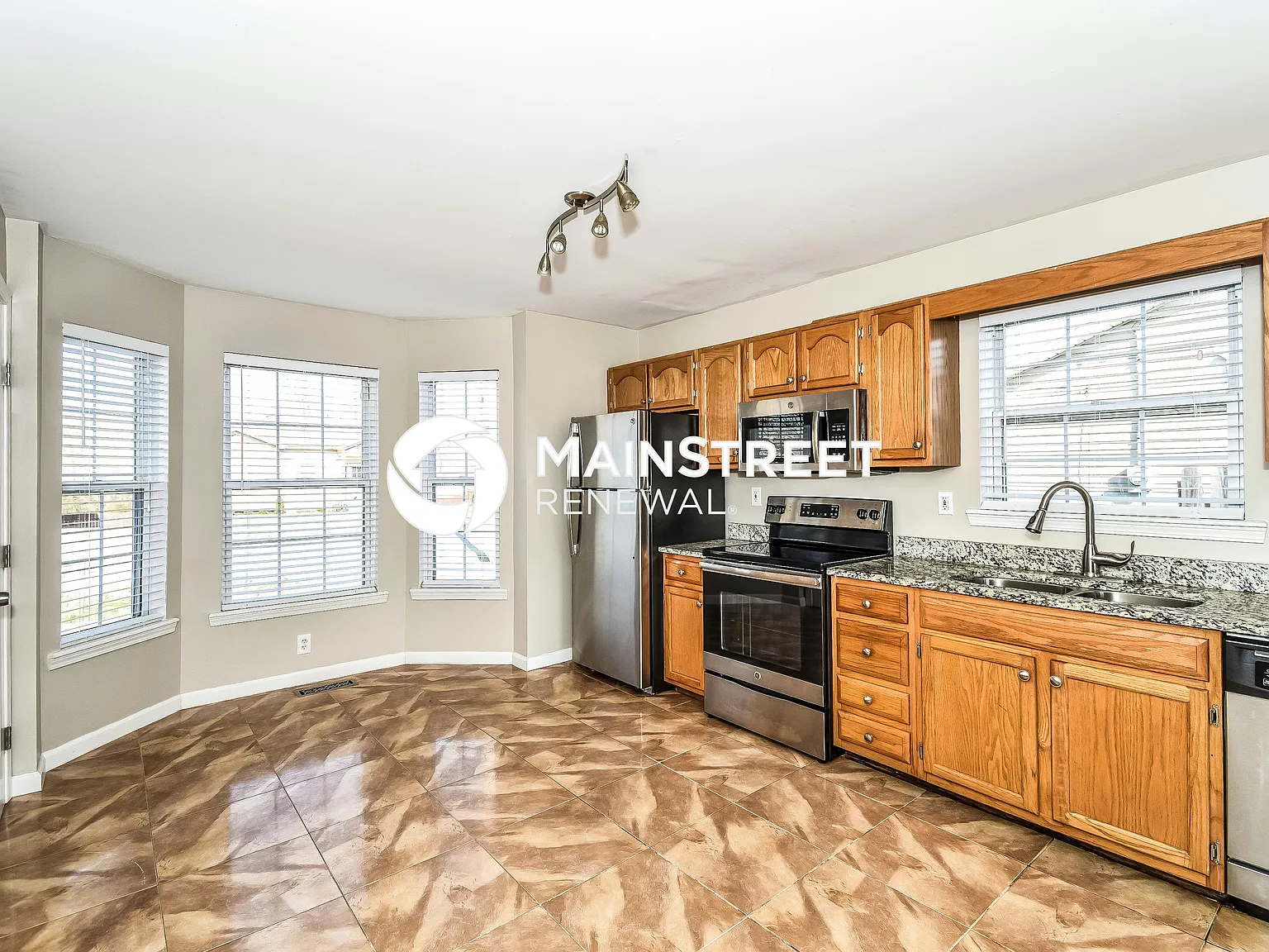 6191 Jeffrey Dr — Photo 4
