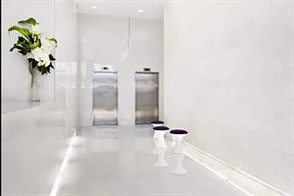 Sold by Corcoran | media 18