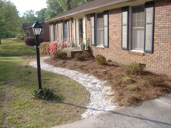 145 Lawton St, Greenwood, SC 29649