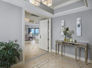 4875 Pelican Colony Blvd APT 803, Bonita Springs, FL 34135