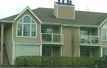 1st image of 16419 Spruce Way APT H3