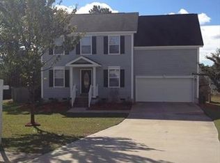 102 W Waverly Place Ct, Columbia, SC 29229
