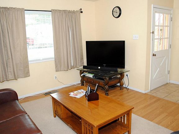 1409 Willys Knight (4)