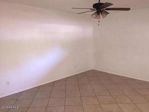 4th image of 1509 W Yukon Dr