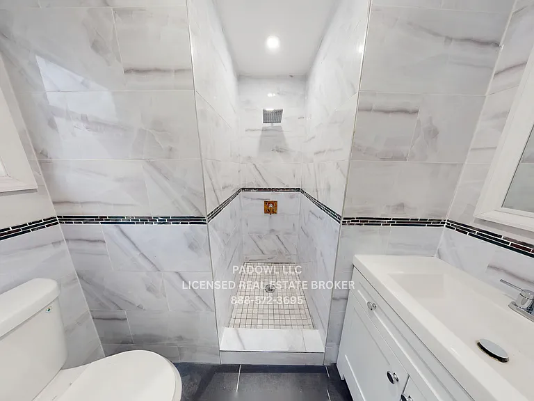 75 Harrison Ave #1 — Photo 12