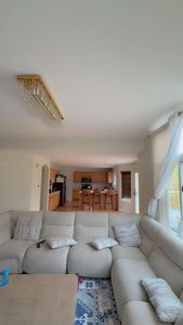 21984 E Oxford Pl, Aurora, CO, 80018