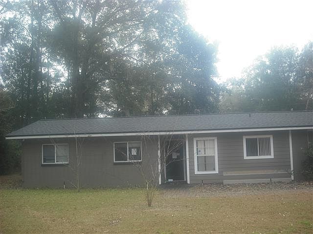 1st image of 3851 NW 17th Ave
