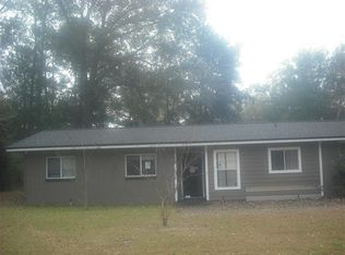3851 NW 17th Ave, Gainesville, FL 32605