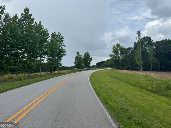 1 Happy Hollow Rd, Roopville, GA 30170