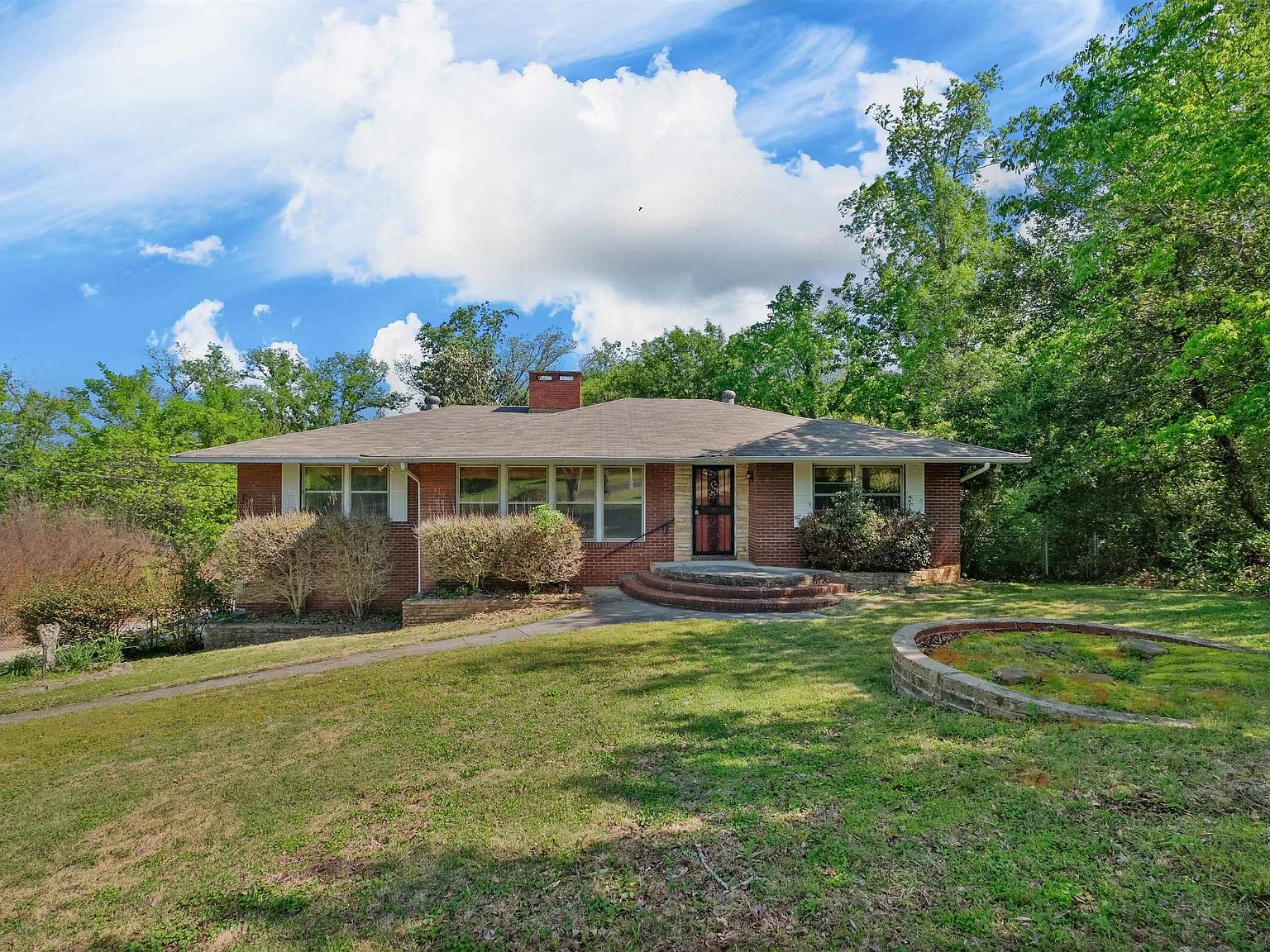 837 Elm St, Birmingham, AL 35206 Zillow
