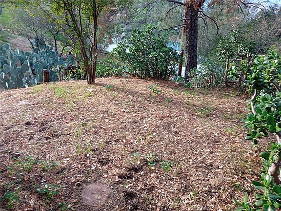 5th image of 7916 Glenties Ln Lot 295