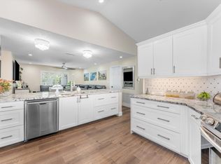 14211 Appalachian Trl, Davie, FL 33325