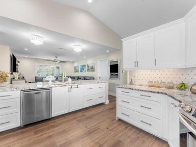 14211 Appalachian Trail, Davie, FL, 33325