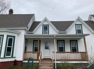 64 Valley St #1, Keene, NH 03431
