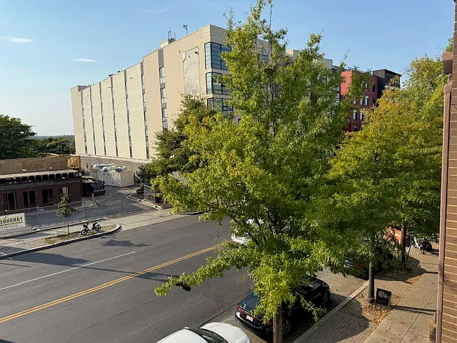 3903 Georgia Ave NW #3 — Photo 22