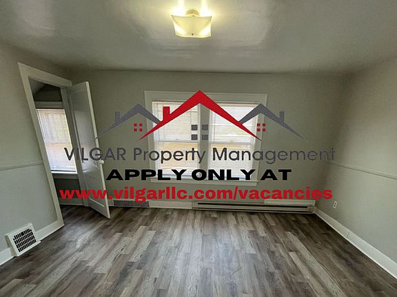 4th image of 6244 Garfield Ave APT 3