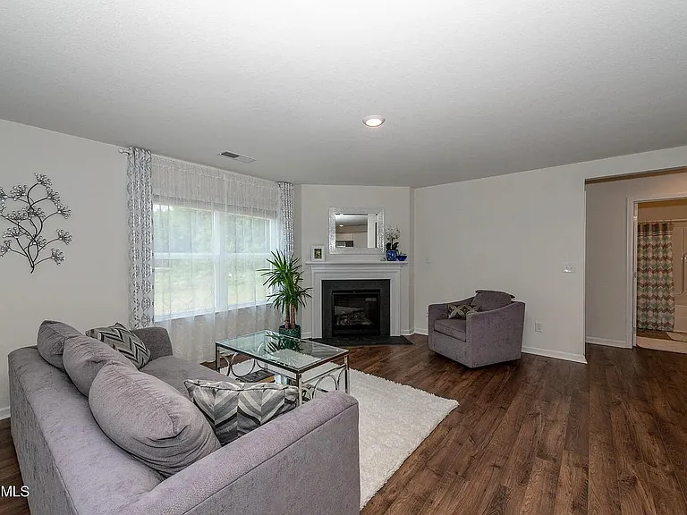 1606 River Poppy Rd — Photo 28