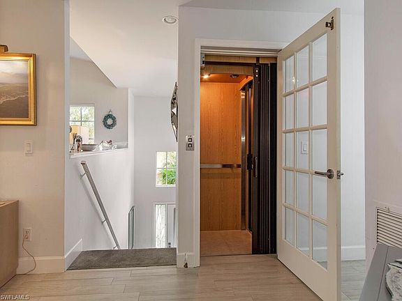 2nd image of 5870 Three Iron Dr Unit 404