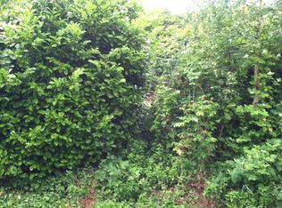 7060 20th Ave NE, Seattle, WA 98115