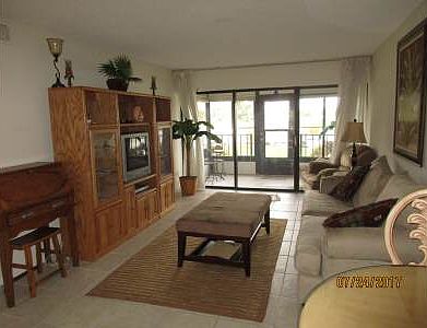 2nd image of 117 Country Club Dr Unit 103-1