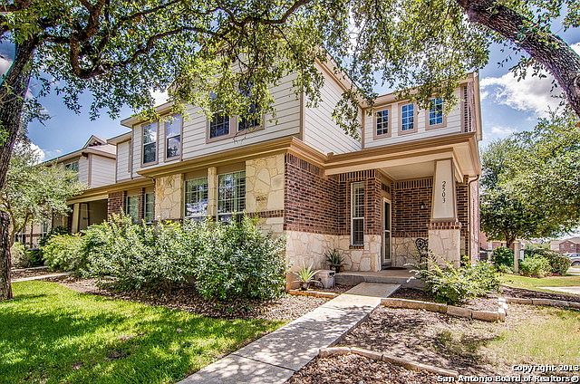 1st image of 2503 GRAYSON CIR #0