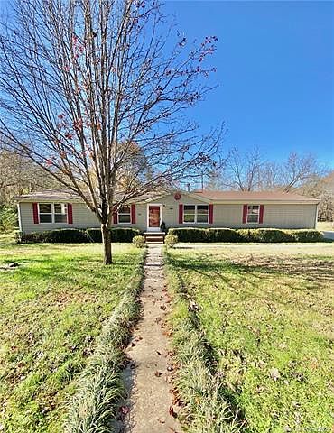 1st image of 1622 Lincoln Dr