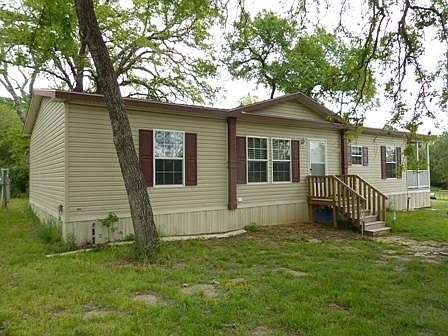 1st image of 170 Fm 1367