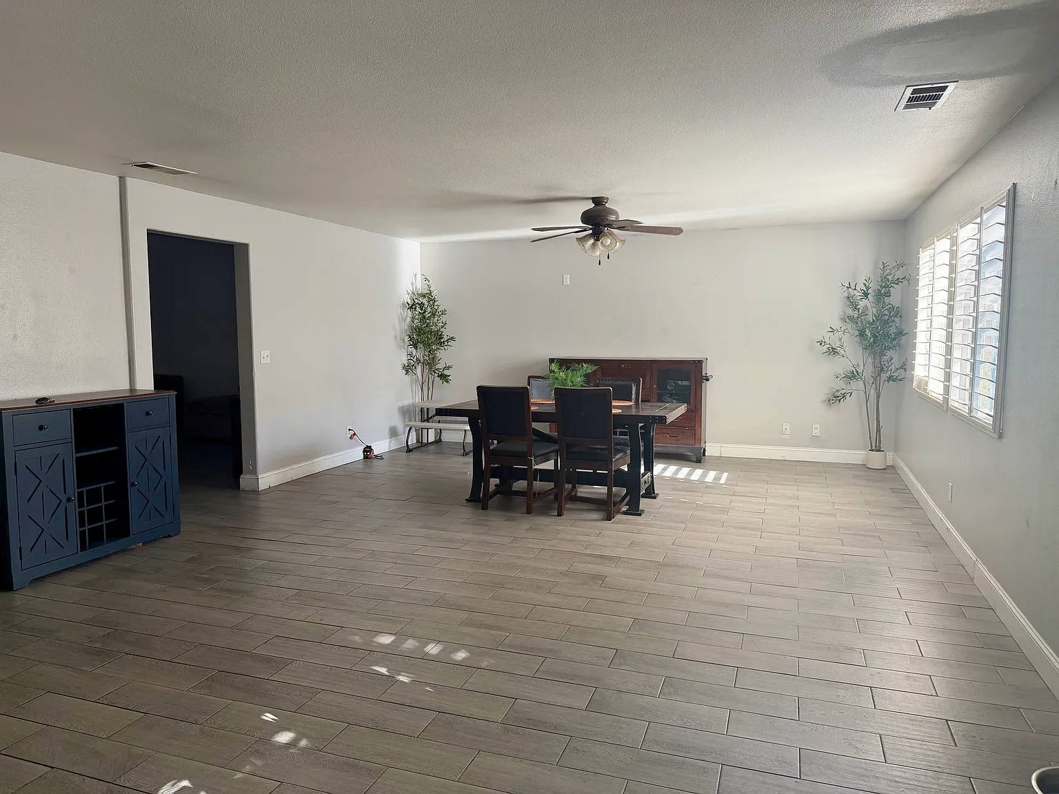 3236 N Mendonca St — Photo 3
