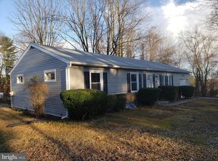 827 Maxa Rd, Aberdeen, MD 21001