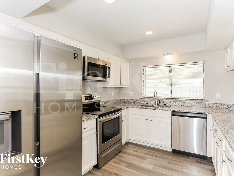 4483 Sweetgum Way — Photo 7