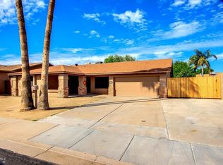 568 W Kiowa Ave, Mesa, AZ 85210