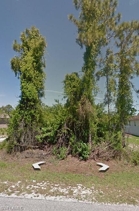 1st image of 1800 Ann Ave N Unit 12