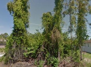 1800 Ann Ave N UNIT 12, Lehigh Acres, FL 33971