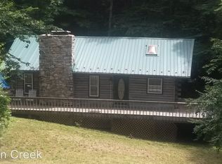 434 Diamond Ranch Rd, Boone, NC 28607