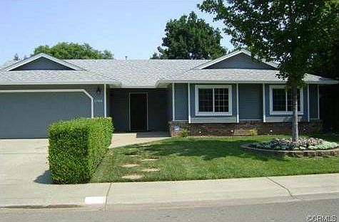 2nd image of 1788 Heron Ln