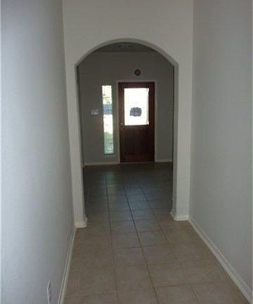 2nd image of 17039 Sperry Landing Dr
