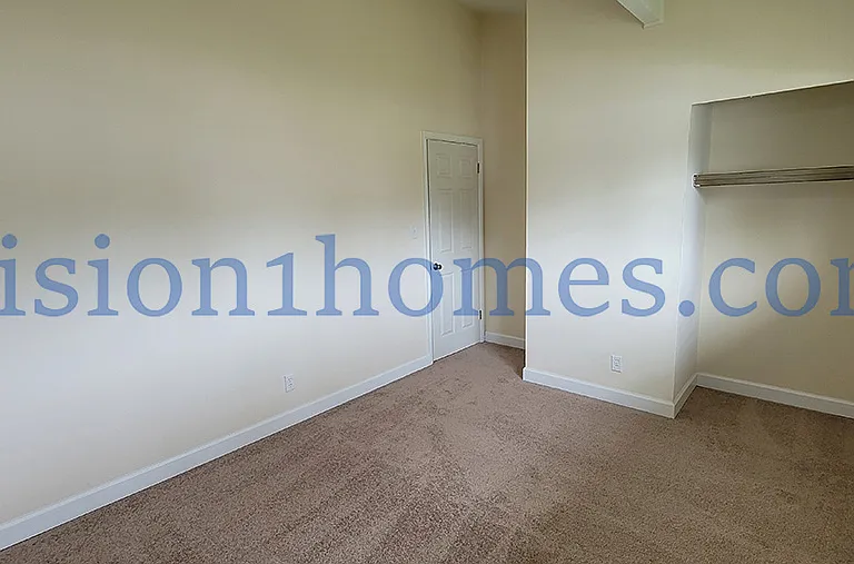 1605 Karen St — Photo 11